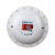 劳士3C认证新国标明装应急筒灯消防应急灯明装应急吸顶灯L13