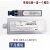 MINI-GBIC-LX-SM1310千兆单模万兆多模光模块RUIJIEGE-SFP-SX XG-SFP-SR-MM850 拆机包好 工业