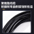 ABDT 投入式液位变送器一体式液位传感器4-20ma水池水箱水位传感 0-8米量程 4-20mA