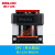 德力西单相隔离机床干式控制变压器bk-500VA 220v转24v 12v 500w BK-500VA 220V/24V 单头 定制