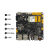 华硕tinker board 3N PLUS开发板瑞芯微RK3568/Linux安卓ARM主板工业级 单机标配（4G+32G） tinker board 3N（商业级）