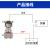 3051智能型差压变送器压力变送器压差单双法兰防爆电容式单晶硅 0-15KPA 电容 精度0.2%