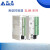 台达PLC DVP10/12/14/20/SS/SA/SE/SX/211S/211R/211T/11 DVP14SS211T