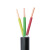 郑一  电线电缆 ZC-VV-0.6/1kV3*2.5 一米价
