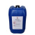 铁畅   溶剂型清洗剂   TCSL-25II   25L/桶 1桶