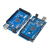 MEGA2560 R3开发板 扩展版ATMEGA16U2 CH340G适用于Arduino官方版 MEGA2560R3官方版配套外壳数据线