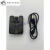 精选好货原装Bose soundlink mini2蓝牙音箱耳机充电器5V 1.6A电 特别版 充电器+线(黑)Type-c