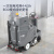 扬子（YANGZI）工业洗地机商用 驾驶式扫地机 扫洗一体吸拖四合一持久续航工厂商场物业用