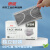 惠象京东工业自有品牌 一次性活性炭口罩 50只独立包装 防尘透气