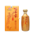 鸭溪窖酒 飞天尊品 浓香型白酒 54度 500ml*6瓶 整箱装