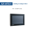 TPC-1051WP-E3AE研华10.1吋 WXGA TFT宽屏液晶显示器工业平板电脑