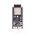 欧华远 nanoESP32-S3开发板ESP32-S3核心板系统板物联网AIOT人工
