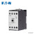 伊顿 ICON 交流接触器 DILM18-10N(220V50/60HZ)丨CMN00093 3P 18A 50/60Hz 1NO,A