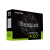 索泰（ZOTAC）GeForce RTX 4060 Ti 8GB16GB绘图游戏AI作图大显存显卡DLSS3 RTX 4060Ti 8GB 星辰 OC