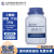 陆桥  北京 三糖铁琼脂TSI培养基微生物肠杆细菌检测培养实验 三糖铁琼脂(TSI) 1瓶 