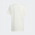 阿迪达斯 （adidas）【香港直邮】三叶草大童宽松透气运动短袖T恤 IM1825 128cm(128cm)