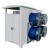 大功率三相交流直流可调负载电阻箱消防水泵发电控系统控柜 500KW