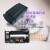 SV660伺服驱动 电池S6-C4A 编码器ASD-MDBT0100 BAT 酒红色ER14505单颗台达用