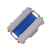 雅柯莱 YCN-R204 MAX热转印碳带 200mm*50m 单位：卷 蓝色