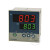 战舵电子连接器泰镁克 FT803智能数显温控表 温控器pid控制 温控 1