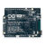 现货 ABX00087 Arduino UNO R4 WiFi 全新原装开发板 数据线