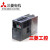 变频器 单相220V FR-D720S-0.4/0.75/1.5/2.2KW-CHT FRD720S22KCHT