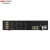 海康威视（HIKVISION）DS-6A16UD 16路高清解码器 监控视频 支持HDMI、BNC输出口解码输出 多种编码码流解码