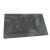 定制适用镀锌板 铁皮薄铁片白铁皮 激光切割 加工定制 0.2 0.5 0. 0.4毫米*1米*2米