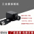 工业模拟相机48系列-4806/4802/4809黑白彩色相机检测机器视觉 4806-黑白