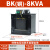 单相控制隔离变压器380v变220v转36v24v BK-50/150/200/500va机床 BK-8KVA 380/220 x 铜