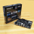 盒装全新H81M-S2PHDS2S1E33主板HDMI双PCI工控 微星H81M-E33