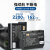 蒂森特（dste）适用于尼康EN-EL15 c/a/b电池Z5 Z6/Z7 一代 二代 /D610/D850 d800 d750 d500单反相机D7200 D7500 相机电池一块