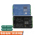 适用K200K300门机变频器BG101-S20P2S/S20P4A门机盒BG221配件 BG221-BS21C蓝色