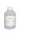 稀盐酸滴定标准溶液HCL分析大中小院校学生化学专用化学实验试剂 203瓶装共1500ml