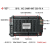 中达优控触摸屏PLC一体机 可编程控制器4.3寸5寸7寸10寸 MC-24MR-4MT-500-FX-A