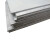 钢予工品 钢板铁板开平板中板厚板加工楼梯踏步板 小块板卷板开切割定制 25mm厚 一平方米价