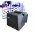 日本思达STAR TSP100IV TSP143IV热敏打印机 网络云打印机 双接口 网口+type