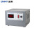正泰（CHNT）TND1-SVC-1.5 单相自动交流稳压器 空调稳压器TND系列 1500W 220V