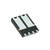 INFINEON Mosfet场效应管 IPG20N04S4L07ATMA1 起订1000个装