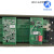 松江飞繁云安JB-9108A主机回路板 底板 多线盘 CPU主板 电源板 多线母版