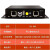 ZH-XM三合一主控播放盒异步全彩控制LED屏 X1 X2 X2L X4L ZH-XM