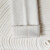 胶印机胶辊水绒套化纤尼龙棉水辊布水胶套印刷吸44-96-148针 棉116针 辊直径65-70毫米