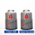 吸附仪杜瓦瓶TriStarII3020比表面与孔隙分析仪玻璃麦克杜瓦瓶 TriStarII3020 整套60-72H