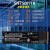 西数 1T SN770 SN750 SN850X PCIE 4.0 M.2 NVME 固态 闪迪Utla 1T
