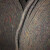 上陶鲸 土工布大棚保温棉被 防水毛毡布公路水泥路面养护保湿毯保温材料 200克2米宽×50米长