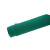 高弹eva泡棉65度绿色橡胶冲压机垫刀泡棉kn95口罩机滚刀板弹垫 950*950*1mm