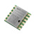 加速度MPU9250角度传感器数字陀螺仪磁场倾角mpu6050模块JY901 开发评估板USB-TypeC接口