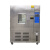 奥试科仪恒温恒湿试验箱-40-150度高低温试验箱100L可程式湿热实验老化测试箱 HTS-100恒温恒湿试验箱