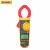 福禄克FLUKE 319 真有效值交直流数字钳形表交流电流表1000A FLUKE-319