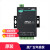 MOXA NPort5232(np5232) 2口RS422 485摩莎 串口服务器